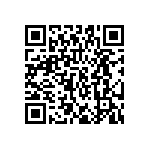 AIT6A14S-6SS-472 QRCode