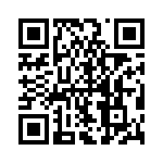 AIT6A14S-7PS QRCode