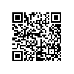 AIT6A14S-7SS-472 QRCode