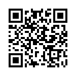 AIT6A14S-A7SS QRCode