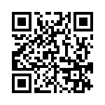 AIT6A16-12SS QRCode