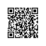 AIT6A16S-1SS-472 QRCode