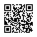 AIT6A18-10SS QRCode