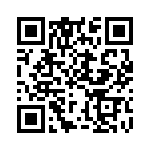 AIT6A18-1SS QRCode