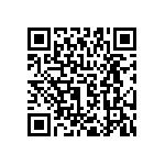 AIT6A20-27PS-B30 QRCode