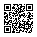 AIT6A20-29PC QRCode