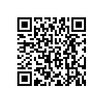 AIT6A22-16PC-472 QRCode