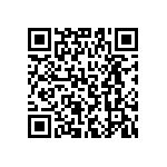 AIT6A22-2SS-025 QRCode