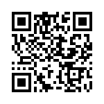 AIT6A22-5SS QRCode