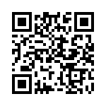 AIT6A24-28SC QRCode