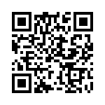 AIT6A24-9PS QRCode