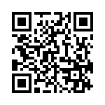 AIT6A28-12PYC QRCode