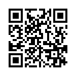 AIT6A28-21PS QRCode