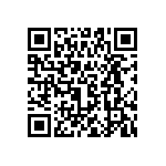 AIT6A28-21SC-B30-025 QRCode