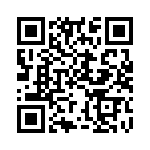 AIT6A28-51PC QRCode