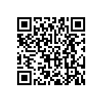 AIT6A32-17PS-025 QRCode