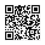 AIT6A32-5SS QRCode