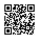 AIT6A36-10PS QRCode