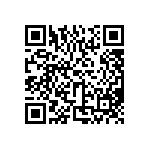 AIT6A9767-14-6-14S-5SS QRCode