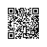 AIT6A9767-14-6-14S-6SS QRCode