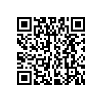 AIT6A9767-22-12-22-14PS QRCode