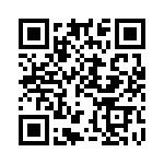 AIT6AA14S-1SC QRCode