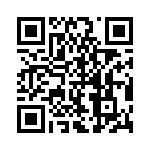 AIT6AA14S-5PC QRCode