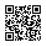 AIT6AA14S-5PS QRCode