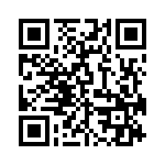 AIT6AA16-10PC QRCode