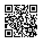 AIT6AA16-10SC QRCode