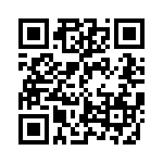 AIT6AA16-10SS QRCode