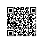 AIT6AA16S-1SC-025 QRCode