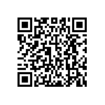 AIT6AA16S-4PS-B30-025 QRCode