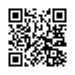 AIT6AA18-10PS QRCode