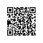 AIT6AA18-11SC-025 QRCode