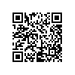 AIT6AA18-1SS-025 QRCode