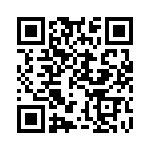 AIT6AA18-22PS QRCode