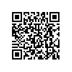 AIT6AA18-8PS-472 QRCode