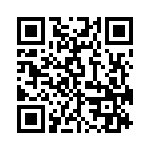 AIT6AA20-16SS QRCode