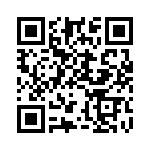 AIT6AA20-18PS QRCode