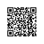 AIT6AA20-27SC-L QRCode