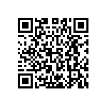 AIT6AA20-29PC-025-B30 QRCode