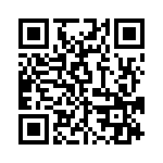 AIT6AA20-3PS QRCode