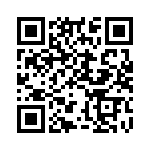 AIT6AA20-7PC QRCode