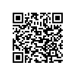 AIT6AA22-14SC-025 QRCode