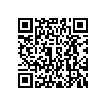 AIT6AA22-14SC-B30 QRCode