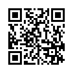 AIT6AA22-14SC QRCode