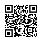 AIT6AA24-5PS QRCode