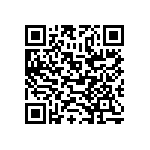 AIT6AA28-16PC-025 QRCode