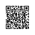 AIT6AC10SL-4SC-B30 QRCode